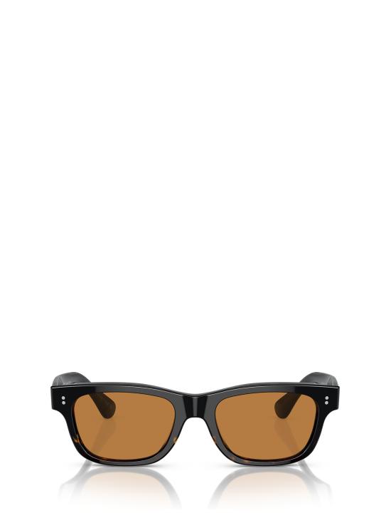 26FW 올리버피플스 선글라스 OV5540SU 172253 BLACK 362 GRADIENT