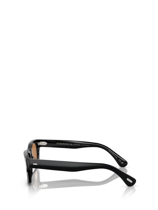 26FW 올리버피플스 선글라스 OV5540SU 172253 BLACK 362 GRADIENT - OLIVER PEOPLES