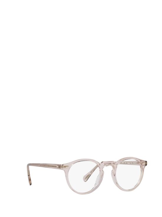 26FW 올리버피플스 안경 OV5186 1467 DUNE - OLIVER PEOPLES