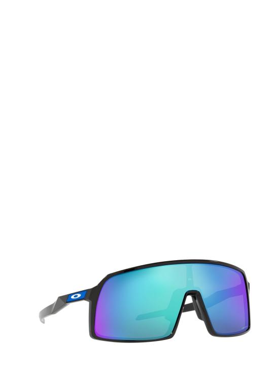 26FW 오클리 선글라스 OO9406 940690 POLISHED BLACK - OAKLEY