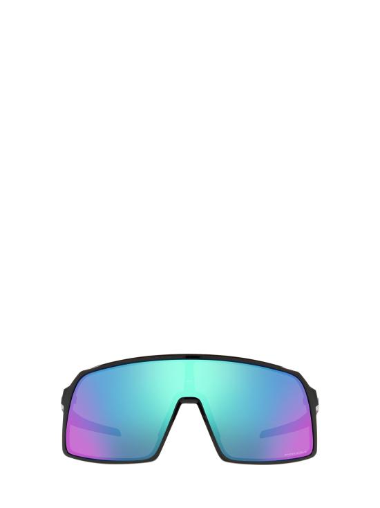 26FW 오클리 선글라스 OO9406 940690 POLISHED BLACK