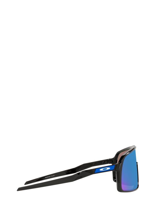26FW 오클리 선글라스 OO9406 940690 POLISHED BLACK - OAKLEY