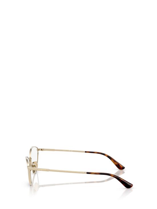 25FW 보그 안경 VO4325 848 PALE GOLD - VOGUE