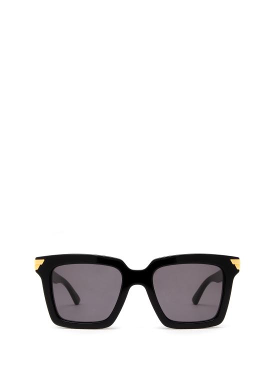 25FW 보테가베네타 선글라스 BV1005S 001 BLACK