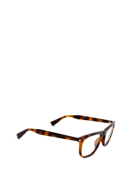 26FW 생로랑 안경 SL 812 003 HAVANA - SAINT LAURENT