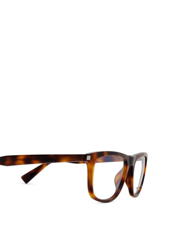 26FW 생로랑 안경 SL 812 003 HAVANA - SAINT LAURENT
