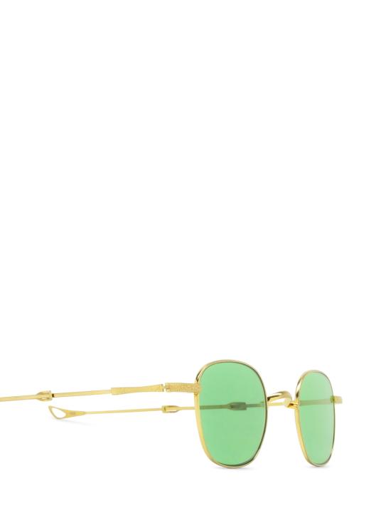 26FW 아이페타이저 선글라스 MONGIBELLO C 4 OP 29 GOLD - EYEPETIZER