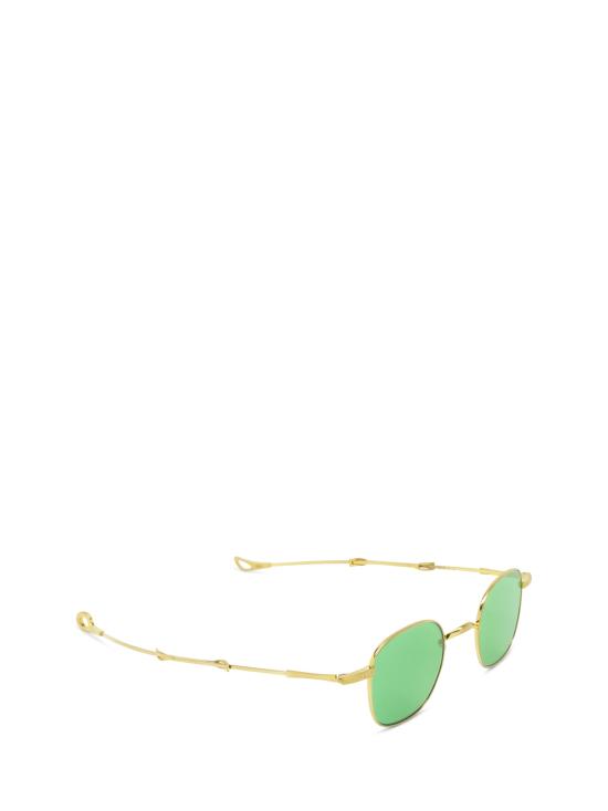 26FW 아이페타이저 선글라스 MONGIBELLO C 4 OP 29 GOLD - EYEPETIZER