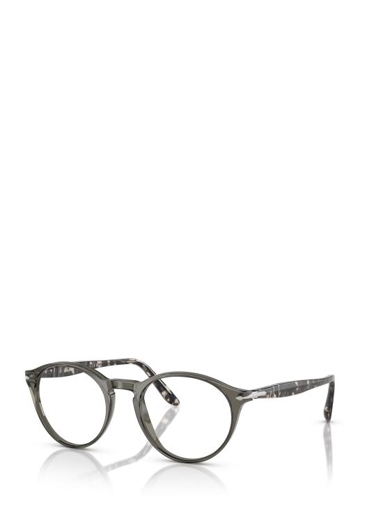 26FW 페르솔 안경 PO3092V 1219 SMOKE - PERSOL