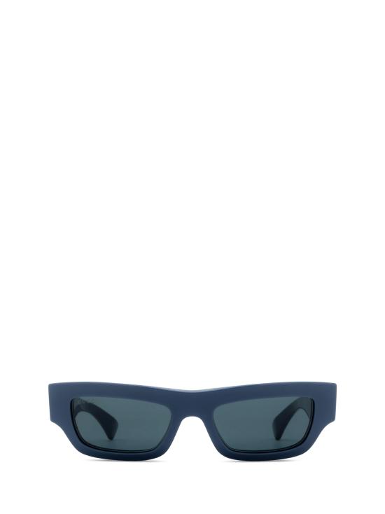 26FW 구찌 선글라스 GG1839S 003 BLUE