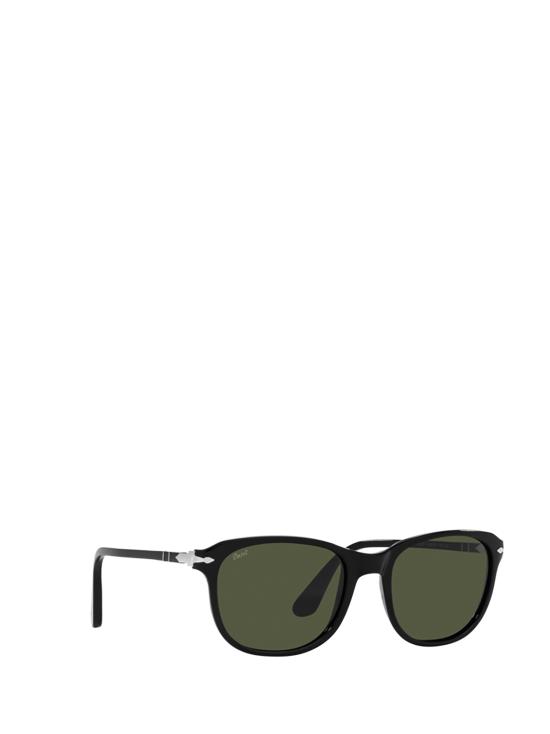 26FW 페르솔 선글라스 PO1935S 95 31 BLACK - PERSOL