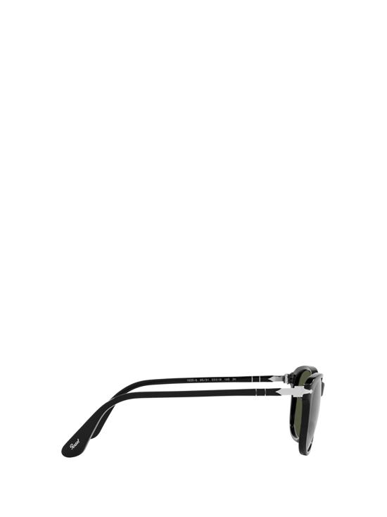 26FW 페르솔 선글라스 PO1935S 95 31 BLACK - PERSOL