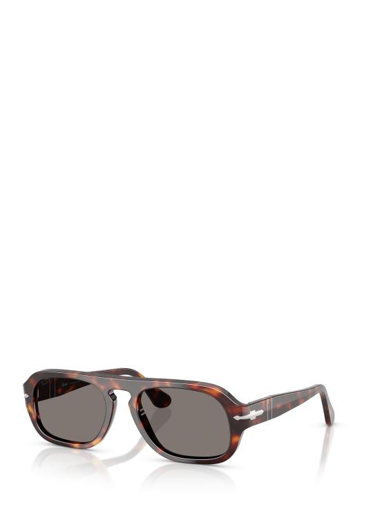 26FW 페르솔 선글라스 PO3369S 24 B1 HAVANA - PERSOL