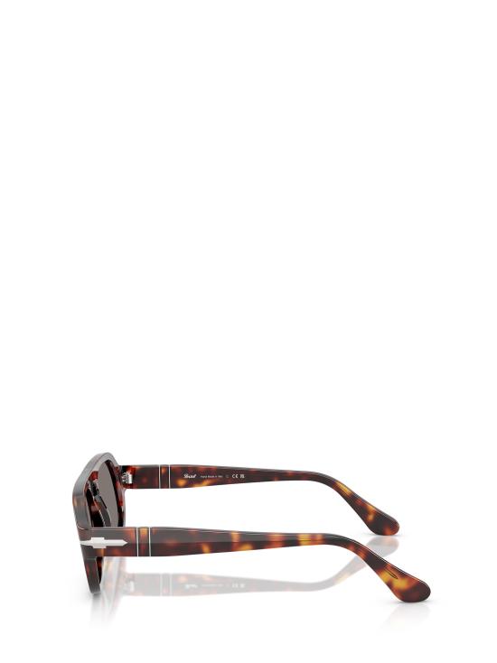 26FW 페르솔 선글라스 PO3369S 24 B1 HAVANA - PERSOL