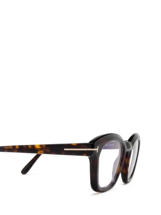 26FW 톰포드 안경 FT5961 B 052 DARK HAVANA - TOMFORD