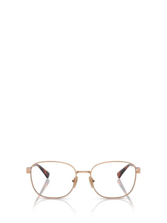 26FW 보그 안경 VO4319B 5152 ROSE GOLD