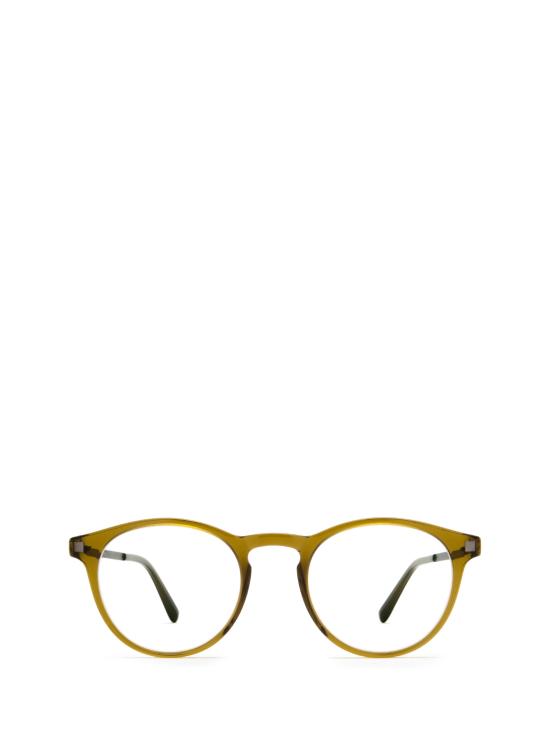 26FW 마이키타 안경 TALINI 727 C116 PERIDOT GRAPHITE