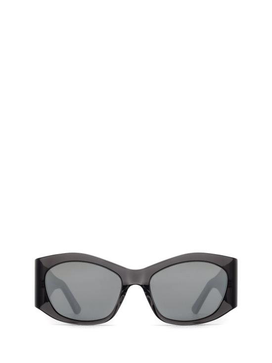 26FW 발렌시아가 선글라스 BB0329S 003 GREY