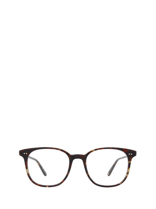 26FW 가렛라이트 안경 CARROL AGT AGATE TORTOISE