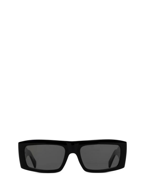 26FW 커비츠 선글라스 AKIRA AKI R BLA BLACK