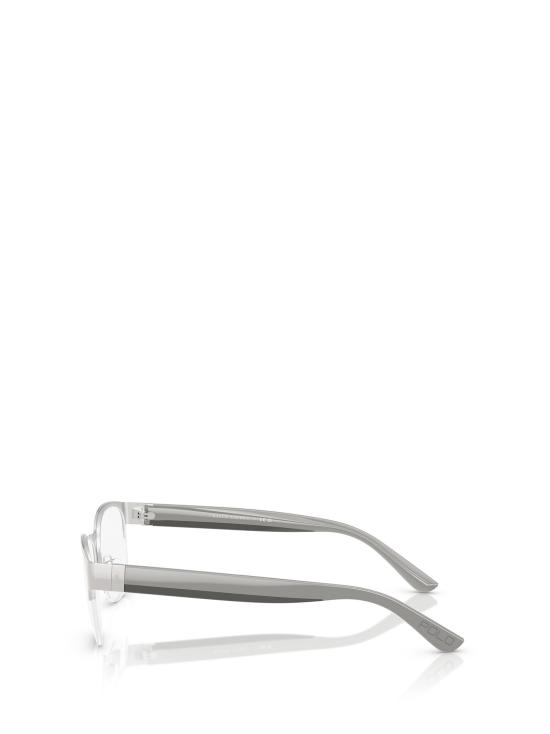 26FW 폴로 랄프로렌 안경 PH1238 9423 BRUSHED SILVER - POLO RALPH LAUREN