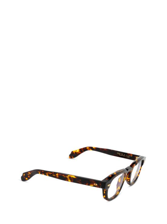 26FW 커틀러앤그로스 안경 1420 02 MULTIHAVANA - CUTLER AND GROSS