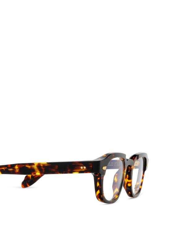 26FW 커틀러앤그로스 안경 1420 02 MULTIHAVANA - CUTLER AND GROSS