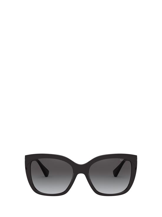 26FW 랄프 로렌 선글라스 RA5265 575225 SHINY BLACK