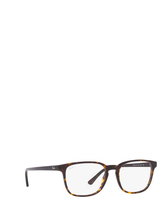 26FW 레이밴 안경 RX5418 2012 HAVANA - RAY BAN