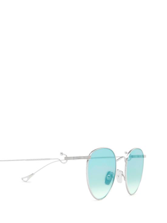 26FW 아이페타이저 선글라스 LUNE C 1 23F SILVER - EYEPETIZER