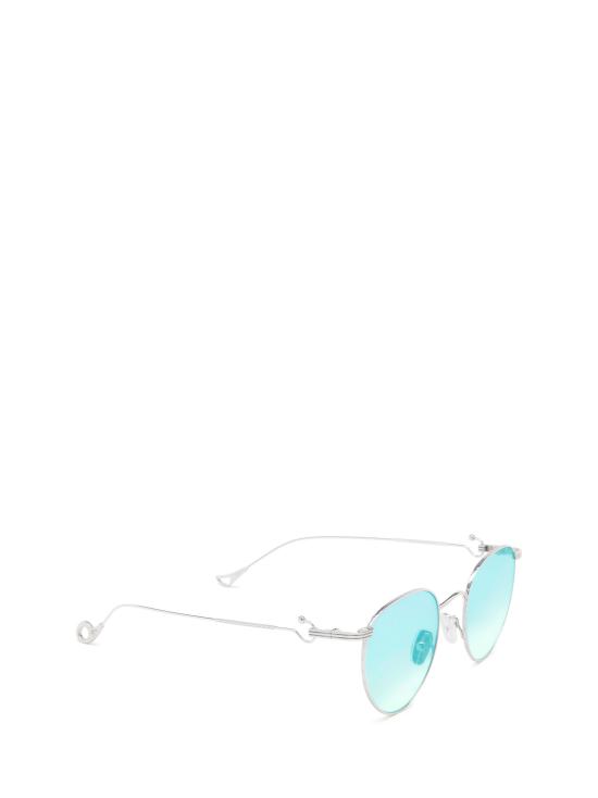 26FW 아이페타이저 선글라스 LUNE C 1 23F SILVER - EYEPETIZER