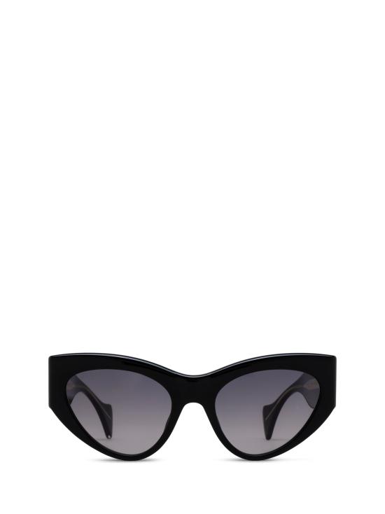 25FW 구찌 선글라스 GG1704S 001 BLACK