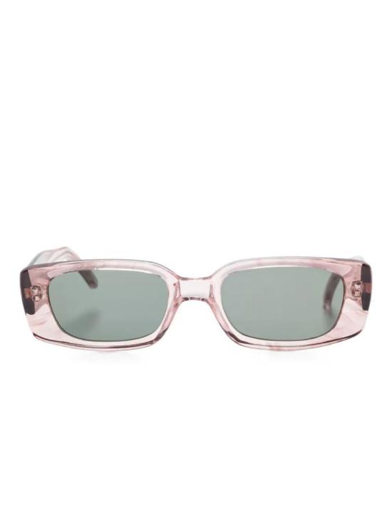  아워레가시 선글라스 A2258SWP PINK DOM