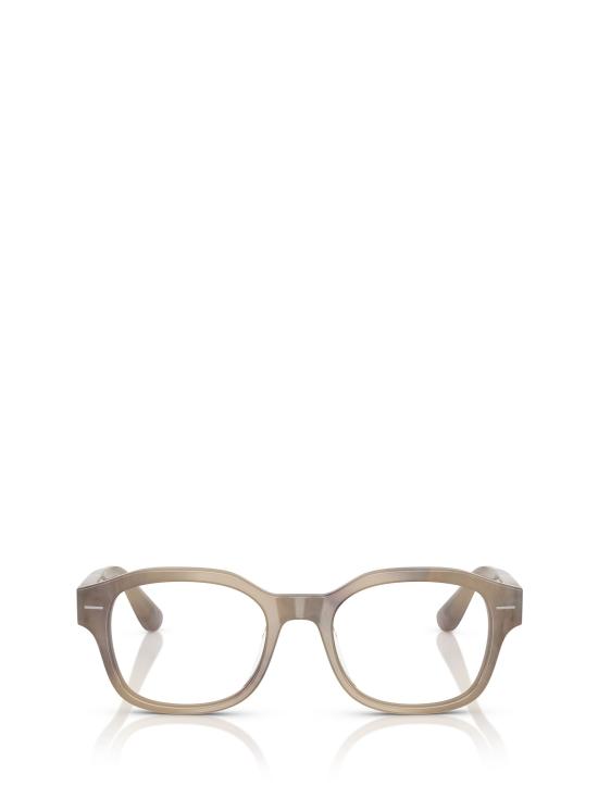 26FW 브루넬로 쿠치넬리 안경 BC3010 1009 CACHEMERE BEIGE