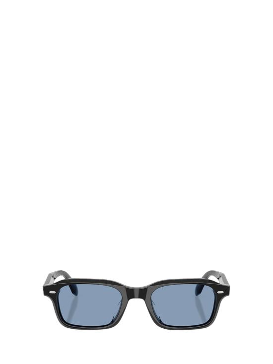 26FW 올리버피플스 선글라스 OV5588SU 1731GH BLACK
