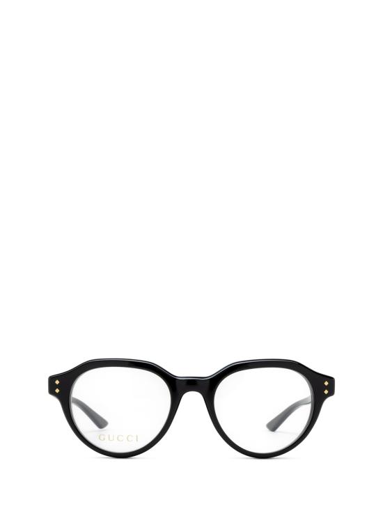 25FW 구찌 안경 GG1894O 001 BLACK