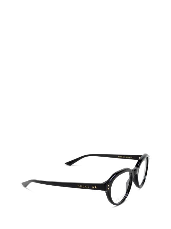 25FW 구찌 안경 GG1894O 001 BLACK - GUCCI