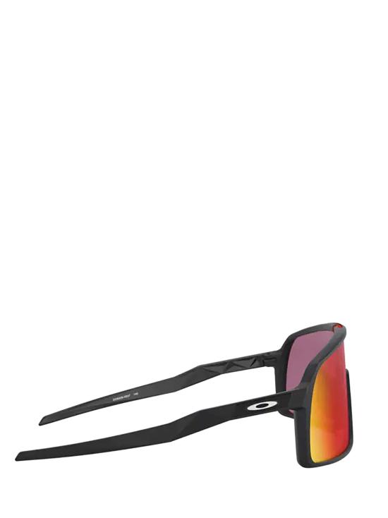 26FW 오클리 선글라스 OO9406 940608 MATTE BLACK - OAKLEY