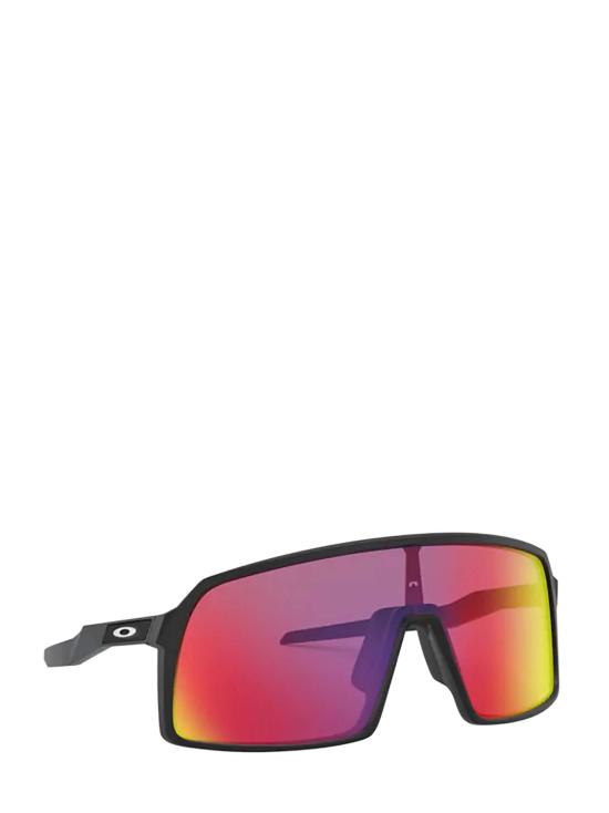 26FW 오클리 선글라스 OO9406 940608 MATTE BLACK - OAKLEY