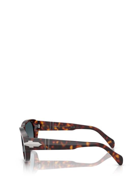 26FW 페르솔 선글라스 PO0050S 24 S3 HAVANA - PERSOL