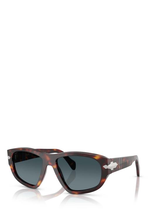 26FW 페르솔 선글라스 PO0050S 24 S3 HAVANA - PERSOL