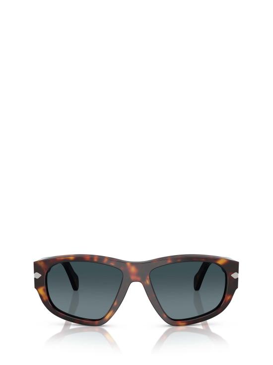 26FW 페르솔 선글라스 PO0050S 24 S3 HAVANA