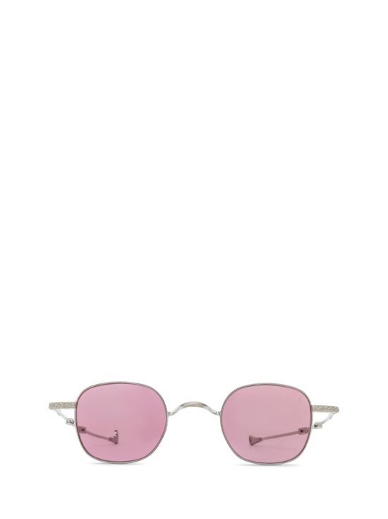 26FW 아이페타이저 선글라스 MONGIBELLO C 1 OP 58 MATT SILVER