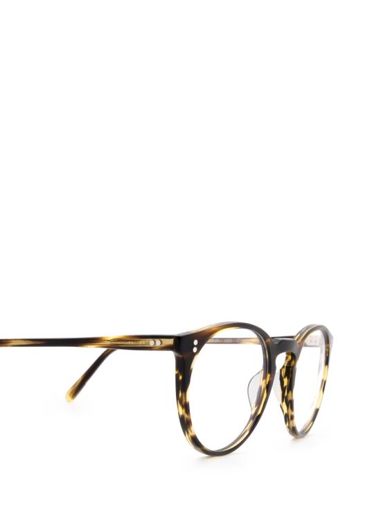 26FW 올리버피플스 안경 OV5183 1003 COCOBOLO - OLIVER PEOPLES