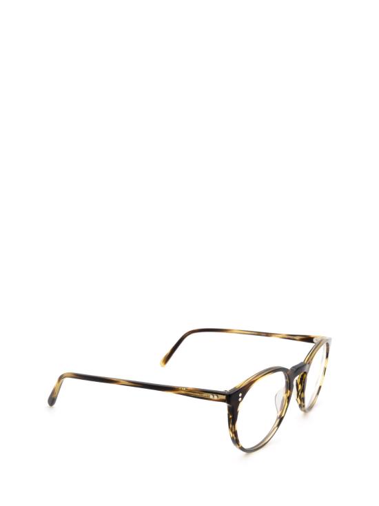 26FW 올리버피플스 안경 OV5183 1003 COCOBOLO - OLIVER PEOPLES