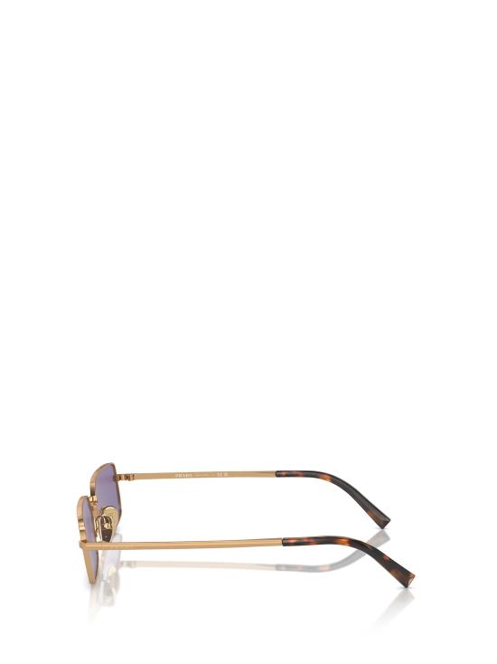26FW 프라다 선글라스 PR A60S 7OE01O BRASS - PRADA