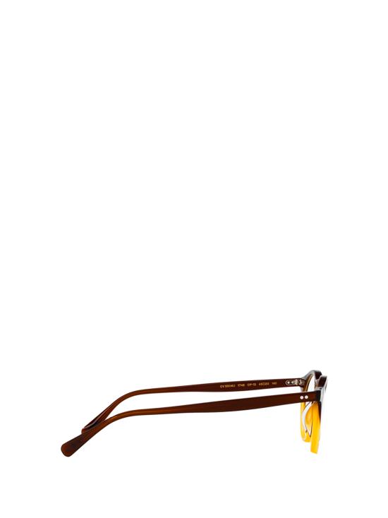 26FW 올리버피플스 안경 OV5504U 1746 WHISKY GRADIENT - OLIVER PEOPLES