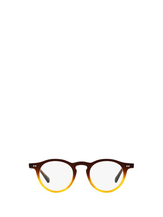 26FW 올리버피플스 안경 OV5504U 1746 WHISKY GRADIENT