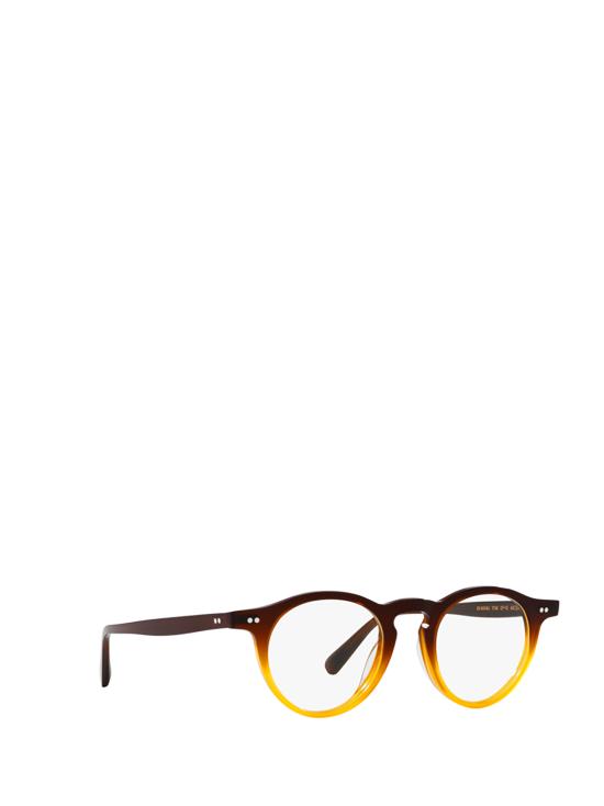 26FW 올리버피플스 안경 OV5504U 1746 WHISKY GRADIENT - OLIVER PEOPLES