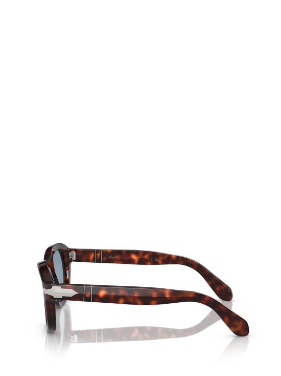 25FW 페르솔 선글라스 PO0060S 24 56 HAVANA - PERSOL